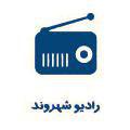 رادیو شهروند